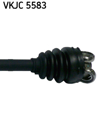 SKF VKJC 5583 Antriebswelle